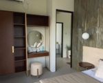 thumbnail-dijual-rumah-di-damara-village-jimbaran-hijau-bali-6