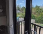 thumbnail-dijual-rumah-di-damara-village-jimbaran-hijau-bali-5