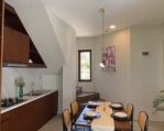 thumbnail-dijual-rumah-di-damara-village-jimbaran-hijau-bali-1