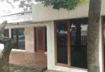 thumbnail-dijual-rumah-tua-di-jl-s-parman-jakarta-barat-2