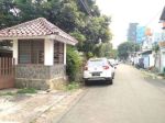 thumbnail-dijual-rumah-tua-di-jl-s-parman-jakarta-barat-3