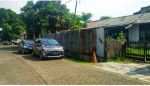 thumbnail-dijual-rumah-tua-di-jl-s-parman-jakarta-barat-0