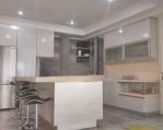 thumbnail-dijual-rumah-di-permata-intan-permata-hijau-jakarta-selatan-2
