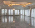 thumbnail-dijual-rumah-di-permata-intan-permata-hijau-jakarta-selatan-0
