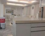 thumbnail-dijual-rumah-di-permata-intan-permata-hijau-jakarta-selatan-1