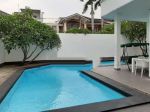 thumbnail-dijual-rumah-di-permata-intan-permata-hijau-jakarta-selatan-5
