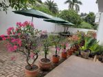 thumbnail-dijual-rumah-di-permata-intan-permata-hijau-jakarta-selatan-7