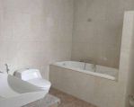 thumbnail-dijual-rumah-di-permata-intan-permata-hijau-jakarta-selatan-6