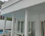thumbnail-dijual-rumah-di-permata-intan-permata-hijau-jakarta-selatan-3