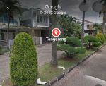 thumbnail-dijual-rumah-di-bumi-permata-indah-karang-tengah-tangerang-banten-0