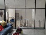 thumbnail-dijual-rumah-di-bumi-permata-indah-karang-tengah-tangerang-banten-4