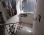 thumbnail-dijual-rumah-di-bumi-permata-indah-karang-tengah-tangerang-banten-3