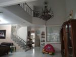 thumbnail-dijual-rumah-di-bumi-permata-indah-karang-tengah-tangerang-banten-1