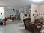 thumbnail-dijual-rumah-di-bumi-permata-indah-karang-tengah-tangerang-banten-2