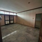 thumbnail-dijual-rumah-di-jltosiga-kebun-jeruk-jakarta-barat-3