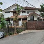 thumbnail-dijual-rumah-di-jltosiga-kebun-jeruk-jakarta-barat-0