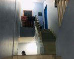 thumbnail-dijual-cepat-rumah-di-cluster-kano-pantai-indah-kapuk-2
