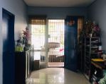 thumbnail-dijual-cepat-rumah-di-cluster-kano-pantai-indah-kapuk-1