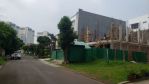 thumbnail-dijual-rumah-di-jl-kintamani-golf-cluster-sapphire-phg-gading-serpong-0