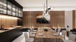 thumbnail-dijual-rumah-di-jl-kintamani-golf-cluster-sapphire-phg-gading-serpong-6
