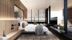 thumbnail-dijual-rumah-di-jl-kintamani-golf-cluster-sapphire-phg-gading-serpong-3