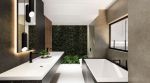 thumbnail-dijual-rumah-di-jl-kintamani-golf-cluster-sapphire-phg-gading-serpong-1