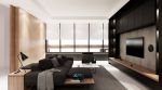 thumbnail-dijual-rumah-di-jl-kintamani-golf-cluster-sapphire-phg-gading-serpong-5