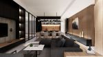 thumbnail-dijual-rumah-di-jl-kintamani-golf-cluster-sapphire-phg-gading-serpong-7