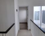 thumbnail-dijual-rumah-di-riviera-metland-puri-6