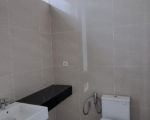 thumbnail-dijual-rumah-di-riviera-metland-puri-5