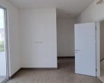 thumbnail-dijual-rumah-di-riviera-metland-puri-2