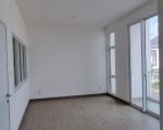 thumbnail-dijual-rumah-di-riviera-metland-puri-3