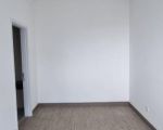 thumbnail-dijual-rumah-di-riviera-metland-puri-8
