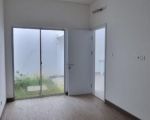 thumbnail-dijual-rumah-di-riviera-metland-puri-1
