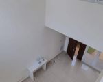 thumbnail-dijual-rumah-di-riviera-metland-puri-7