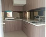 thumbnail-dijual-rumah-di-riviera-metland-puri-9