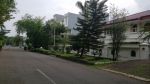 thumbnail-dijual-rumah-hitung-tanah-saja-di-jln-parang-tritis-ancol-barat-3