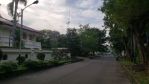 thumbnail-dijual-rumah-hitung-tanah-saja-di-jln-parang-tritis-ancol-barat-2