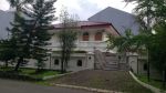 thumbnail-dijual-rumah-hitung-tanah-saja-di-jln-parang-tritis-ancol-barat-0