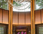 thumbnail-dijual-rumah-mewah-the-gramercy-di-alam-sutera-13