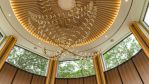 thumbnail-dijual-rumah-mewah-the-gramercy-di-alam-sutera-12