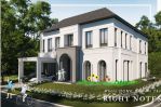 thumbnail-dijual-rumah-mewah-the-gramercy-di-alam-sutera-4