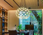thumbnail-dijual-rumah-mewah-the-gramercy-di-alam-sutera-9