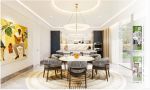 thumbnail-dijual-rumah-mewah-the-gramercy-di-alam-sutera-3