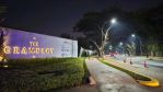 thumbnail-dijual-rumah-mewah-the-gramercy-di-alam-sutera-5