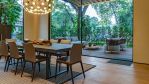 thumbnail-dijual-rumah-mewah-the-gramercy-di-alam-sutera-10
