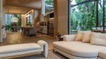 thumbnail-dijual-rumah-mewah-the-gramercy-di-alam-sutera-7