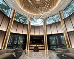 thumbnail-dijual-rumah-mewah-the-gramercy-di-alam-sutera-0