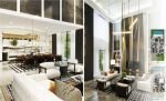 thumbnail-dijual-rumah-mewah-the-gramercy-di-alam-sutera-2