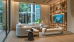 thumbnail-dijual-rumah-mewah-the-gramercy-di-alam-sutera-8